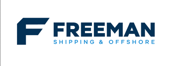 Freeman Shipping & Offshore